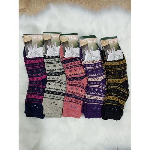 ženske čarape 38-42